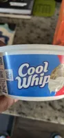 EXTRA CREAMY