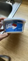 Original Cool Whip