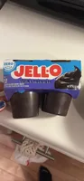 dark chocolate reduced calorie pudding snacks