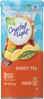 Sweet Tea Drink Mix