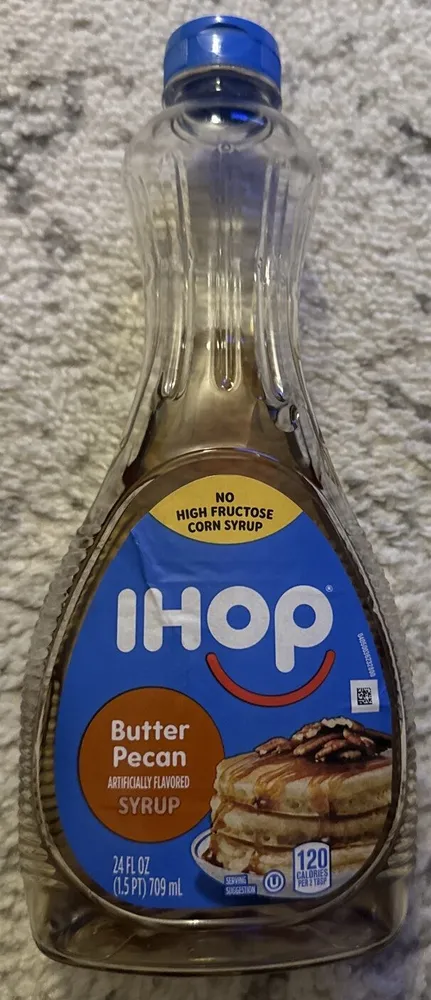 ihop