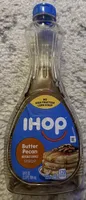 ihop