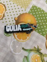 Golia Activ Effetto...