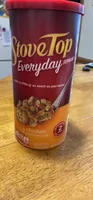 Stuffing Mix