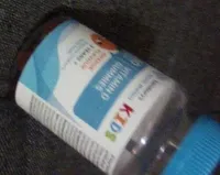 Epsom pharmacy vitamins