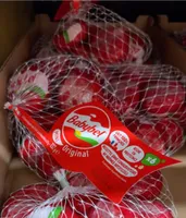Minibabybel
