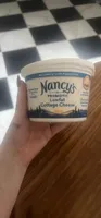 Lowfat Cottage Cheese
