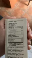 Milk chocolate covered almonds