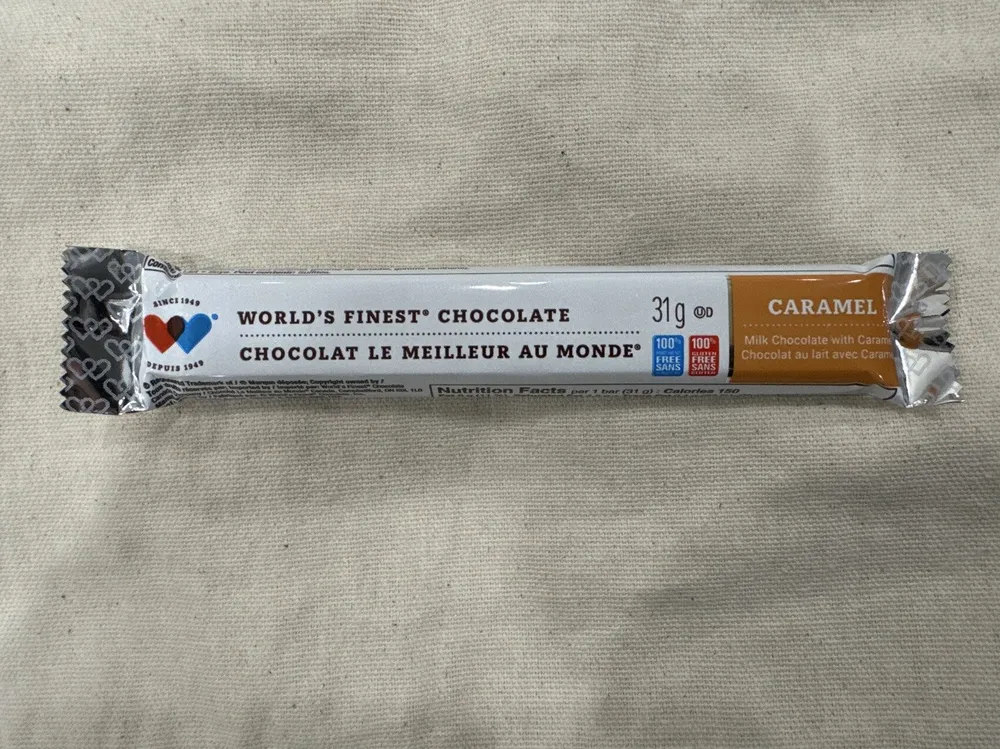 Chocolat