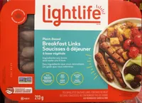 Saucisses à déjeuner