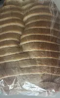 HomeStyle bread