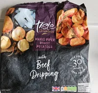 Maris Piper Roast Potatoes
