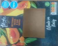 Butternut Squash & Sage Ravioli