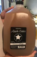 Original Apple Cider