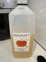 Apple Juice