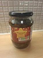 Mincemeat