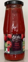 Rustica Passata