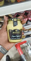 Dijon Originale Mustard