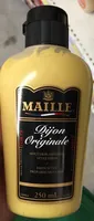 Dijon Originale