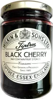Black Cherry Conserve