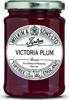 Victoria Plum Preserve