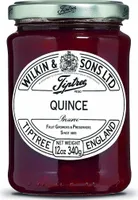 Quince Conserve