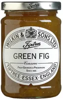 Green Fig Conserve