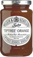 Pure Orange Marmalade
