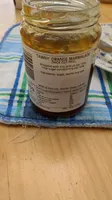 Tawny Orange Thick Cut Marmalade