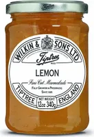 Lemon Fine Cut Marmalade