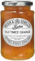 Orange Marmalade Fine Cut