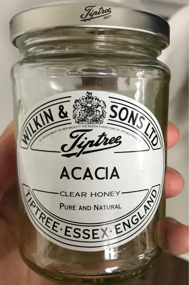 Vilkin&Sons ltd