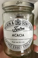 Vilkin&Sons ltd