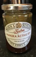 MANUKA ACTIVE 10+