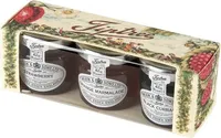 Coffret Confiture Trio