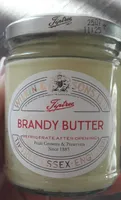 Wilkin & Sons LTD. Brandy Butter