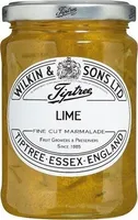 Pure 'Tawny' Orange Marmalade