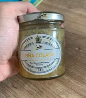 Pina colada