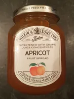 Confiture