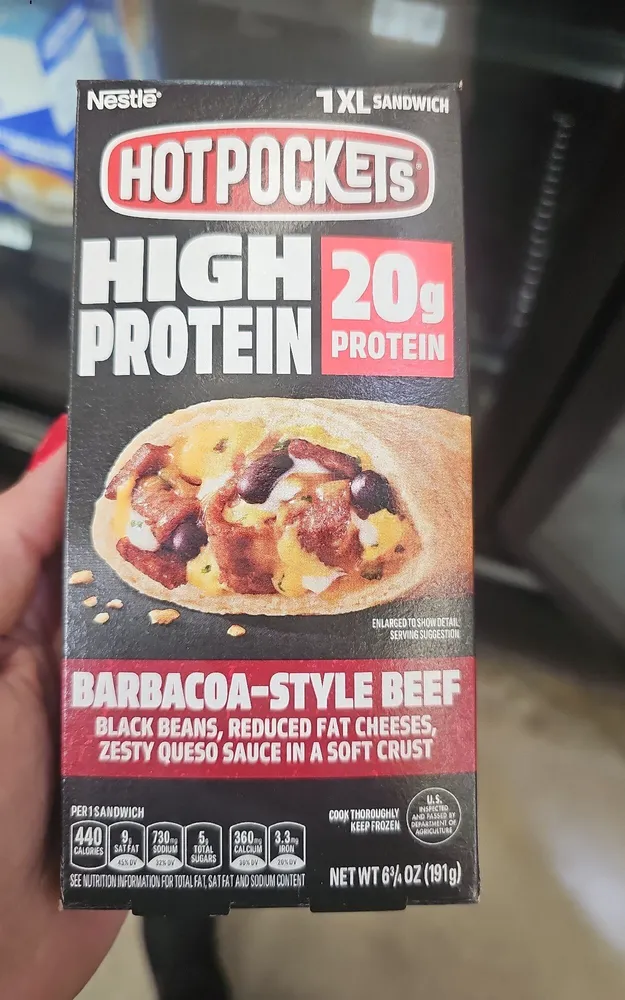 Barbacoa-Style Beef