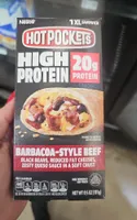 Barbacoa-Style Beef