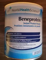 Beneprotein