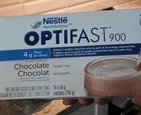 optifast