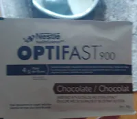 Optifast