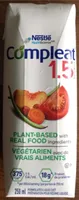 Compleat 1.5