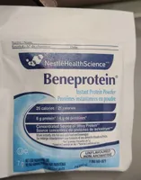 Beneprotein