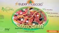 Straccetti