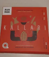 Kallari