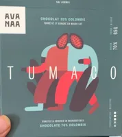 Tumaco