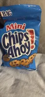 Minis